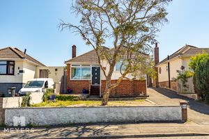 Photo 8- click for photo gallery